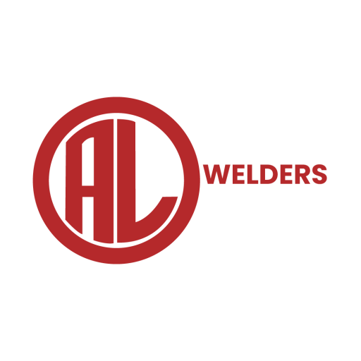 Al Welders